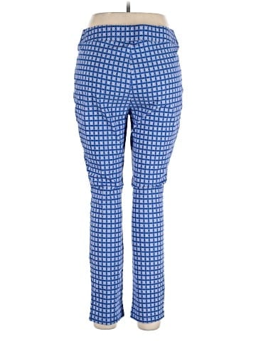 The Limited Casual Pants (view 2)