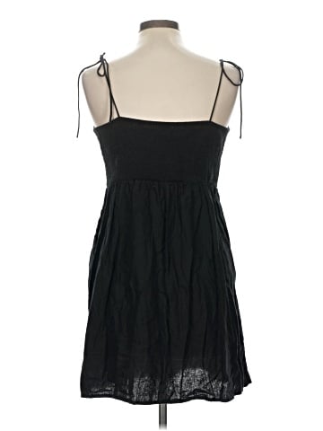Old Navy Cocktail Dress (view 2)