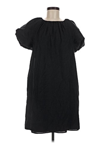 Kate Spade New York Casual Dress (view 1)