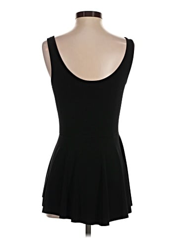 Graham & Spencer Sleeveless Top (view 2)