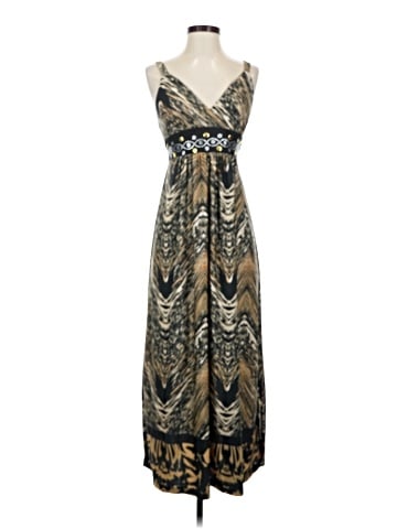 Studio West Cocktail Dress (view 1)