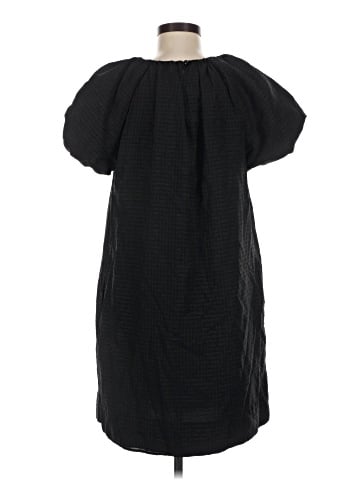 Kate Spade New York Casual Dress (view 2)