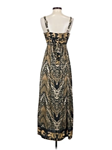 Studio West Cocktail Dress (view 2)