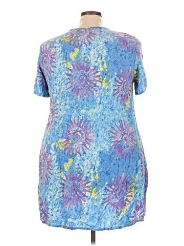 Secret Treasures Casual Dress (view 2)