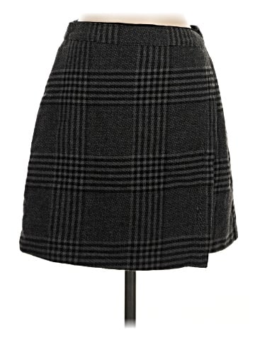 Abercrombie & Fitch Formal Skirt (view 1)