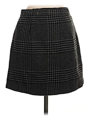 Abercrombie & Fitch Formal Skirt (view 2)