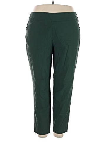 Cato Casual Pants (view 1)