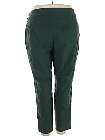 Cato Casual Pants (view 2)
