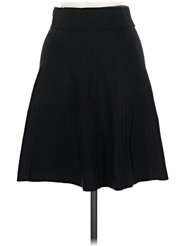 Ted Baker London Formal Skirt (view 1)
