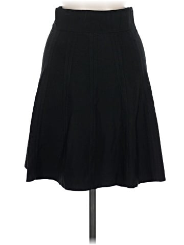 Ted Baker London Formal Skirt (view 2)