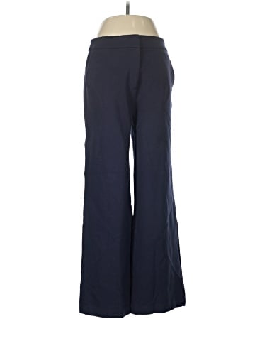 Boden Dress Pants (view 1)
