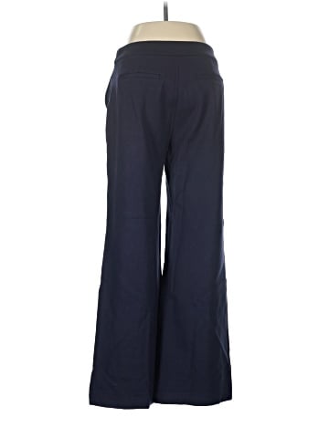 Boden Dress Pants (view 2)