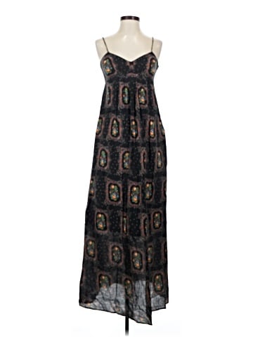 Madewell Casual Dress (view 1)