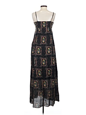 Madewell Casual Dress (view 2)