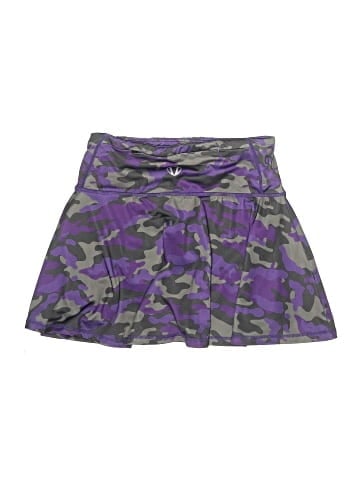 Sunice Skort (view 2)