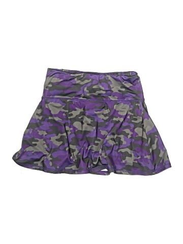 Sunice Skort (view 1)