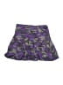 Sunice Camo Purple Skort Size S - photo 1