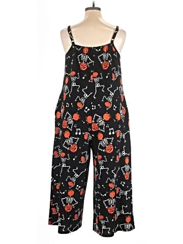 BLOOMCHIC Jumpsuit (view 2)