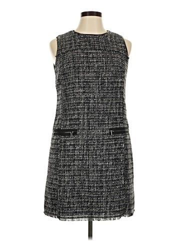 Ann Taylor Casual Dress (view 1)