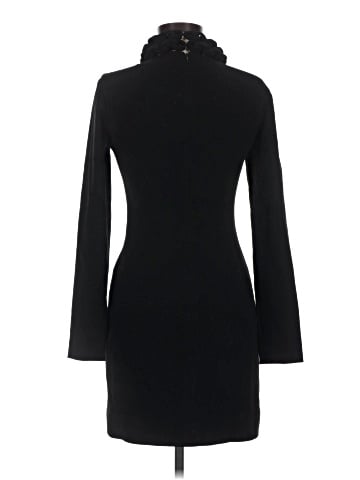Diane von Furstenberg Cocktail Dress (view 2)