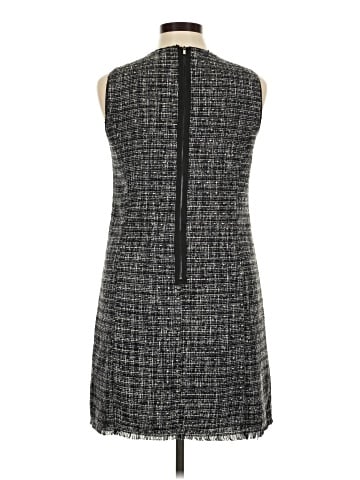 Ann Taylor Casual Dress (view 2)
