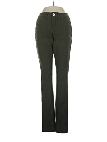 ROYALTY Casual Pants (view 1)