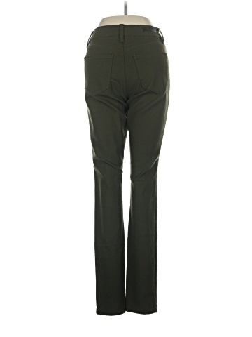 ROYALTY Casual Pants (view 2)