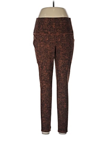 Zenergy by Chico's Casual Pants (view 1)
