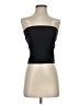 Assorted Brands Black Tube Top Size S - photo 1