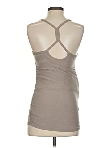 Beyond the Bump by Beyond Yoga Tank Top (view 2)