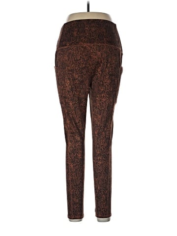 Zenergy by Chico's Casual Pants (view 2)