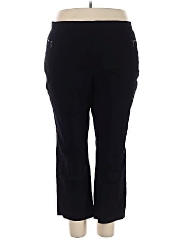 Avenue Active Pants (view 1)
