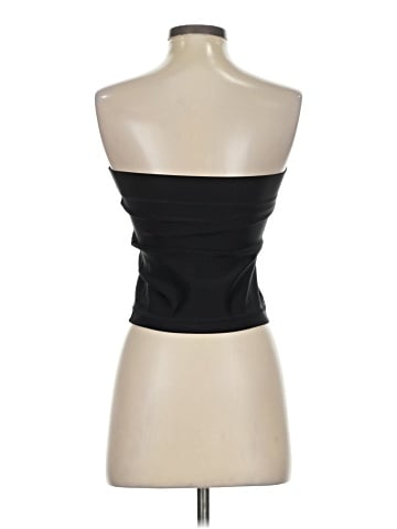 Assorted Brands Tube Top (view 2)