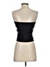 Assorted Brands Black Tube Top Size S - photo 2