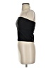 Assorted Brands Black Tube Top Size S - photo 5