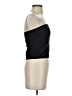 Assorted Brands Black Tube Top Size S - photo 4