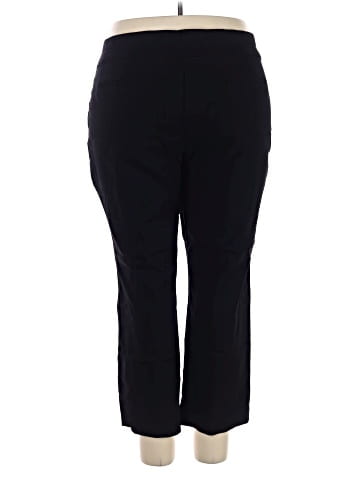 Avenue Active Pants (view 2)