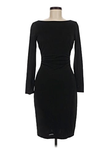 David Meister Cocktail Dress (view 1)