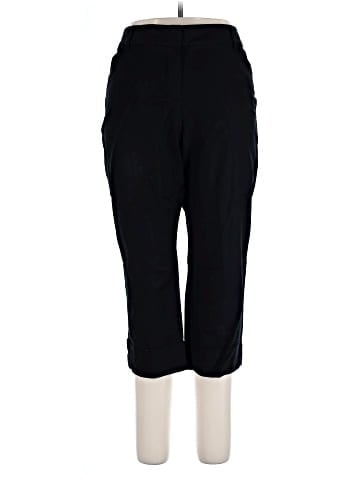 Ann Taylor Factory Dress Pants (view 1)