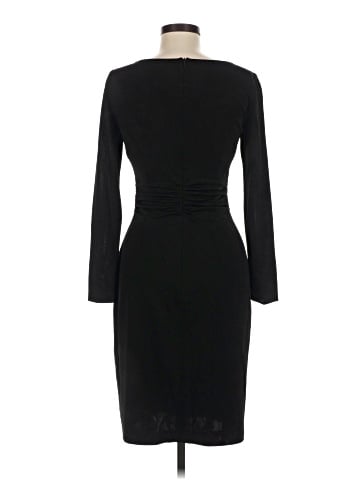 David Meister Cocktail Dress (view 2)