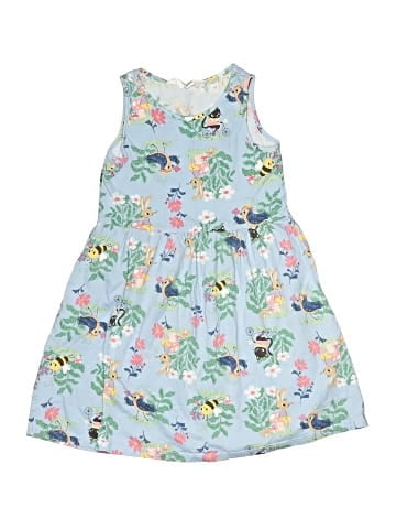 H&M Dress (view 1)