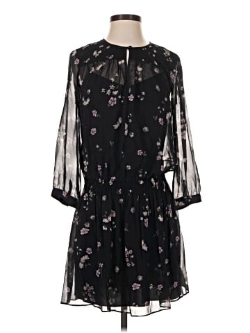 Club Monaco Casual Dress (view 1)