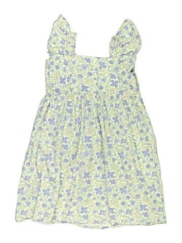 Little Miss Dress (view 2)