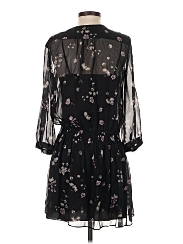 Club Monaco Casual Dress (view 2)