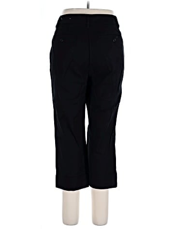 Ann Taylor Factory Dress Pants (view 2)