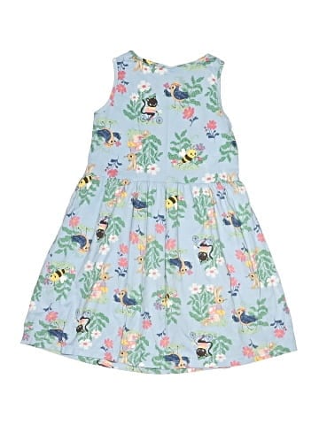 H&M Dress (view 2)