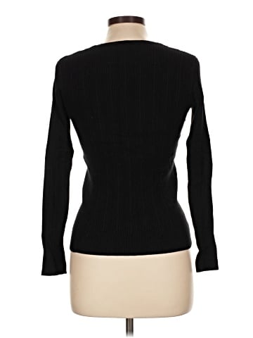 George Pullover Sweater (view 2)