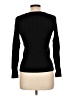George Black Pullover Sweater Size L - photo 2