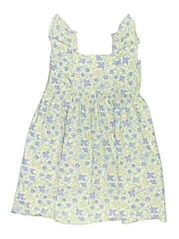 Little Miss Dress (view 1)