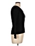 George Black Pullover Sweater Size L - photo 4